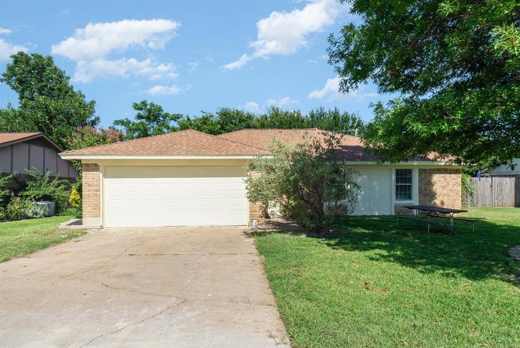 North Richland Hills, TX 76180,5304 Colorado Boulevard