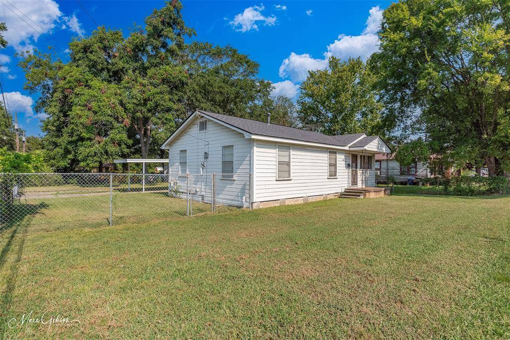 Shreveport, LA 71109,5222 Broadway Avenue