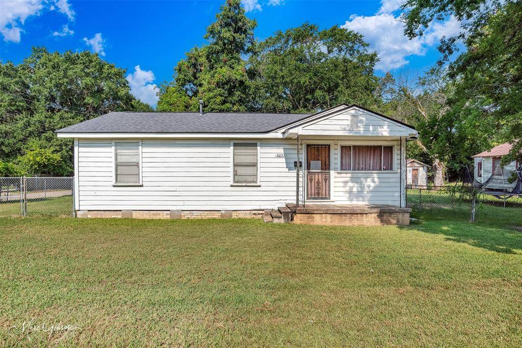 Shreveport, LA 71109,5222 Broadway Avenue