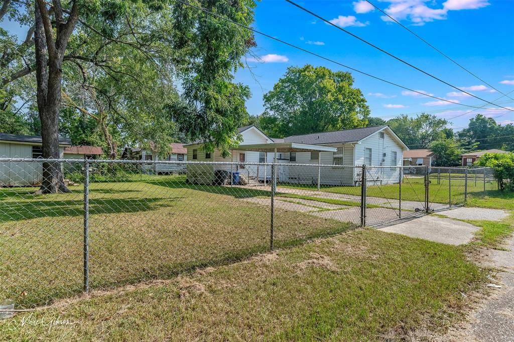 Shreveport, LA 71109,5222 Broadway Avenue