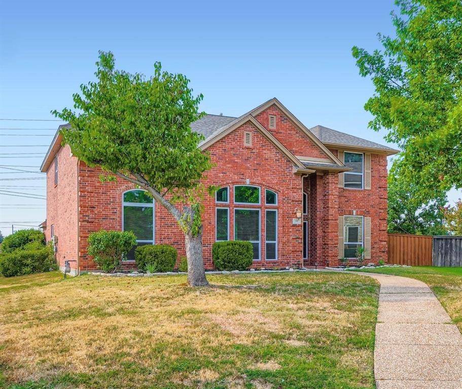 Coppell, TX 75019,101 Longmeadow Drive
