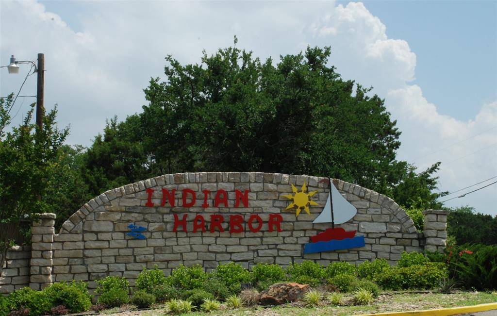 Granbury, TX 76048,1027 Hopi Court