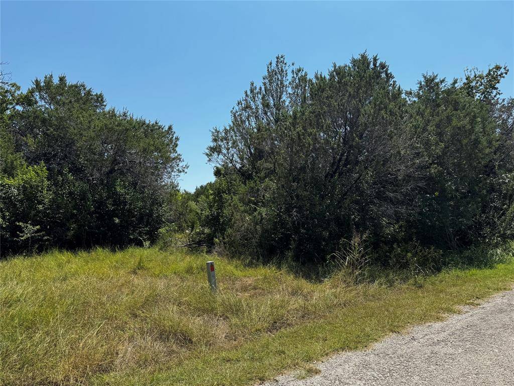 Granbury, TX 76048,1027 Hopi Court