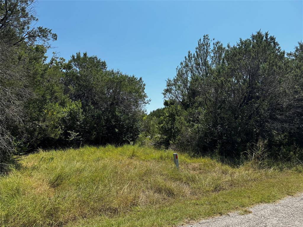 Granbury, TX 76048,1027 Hopi Court