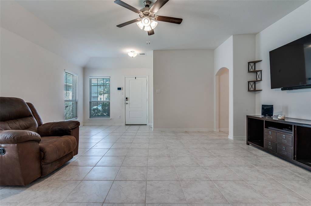 Red Oak, TX 75154,105 Mojave Way