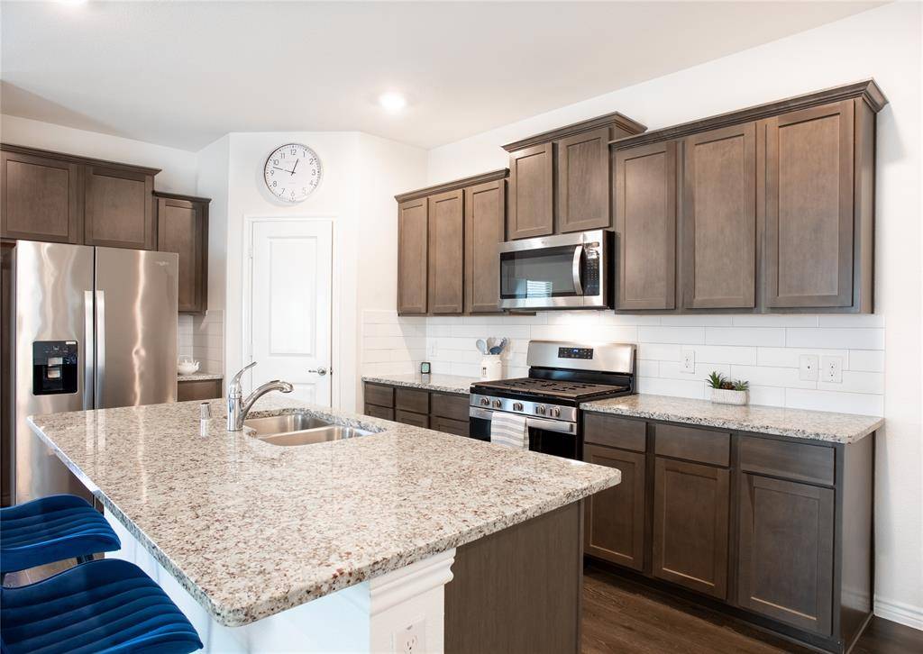 Princeton, TX 75407,1004 Longhorn Lane