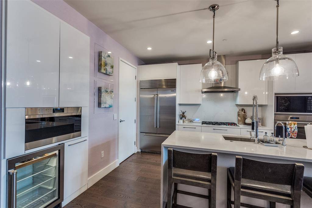 Plano, TX 75024,7901 Windrose Avenue #702