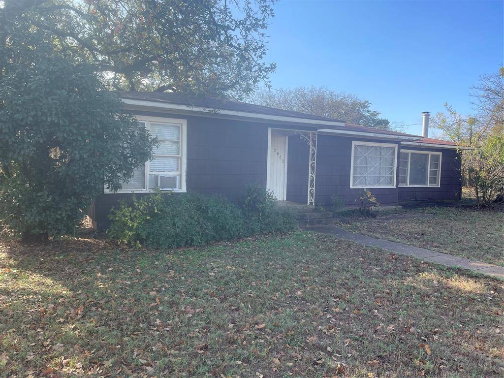 Eastland, TX 76448,201 S Hillcrest Avenue