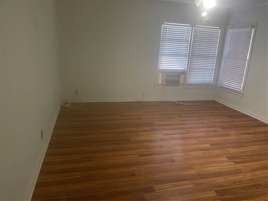 Eastland, TX 76448,201 S Hillcrest Avenue