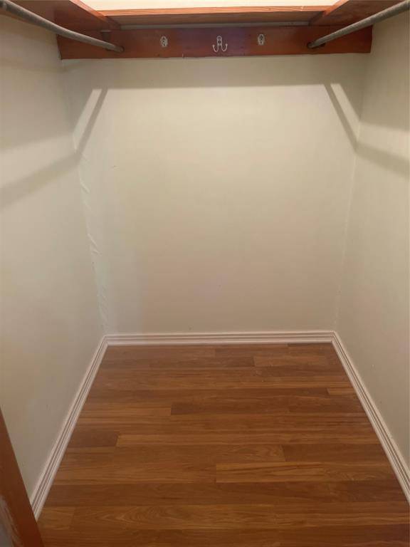 Eastland, TX 76448,201 S Hillcrest Avenue