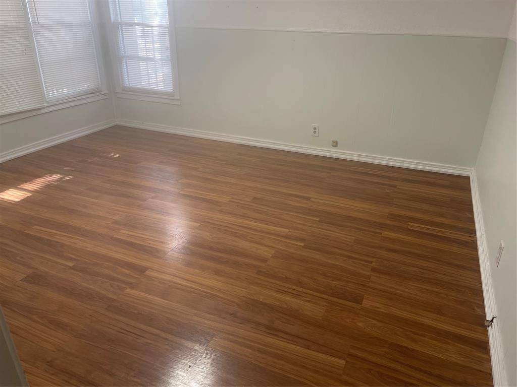 Eastland, TX 76448,201 S Hillcrest Avenue