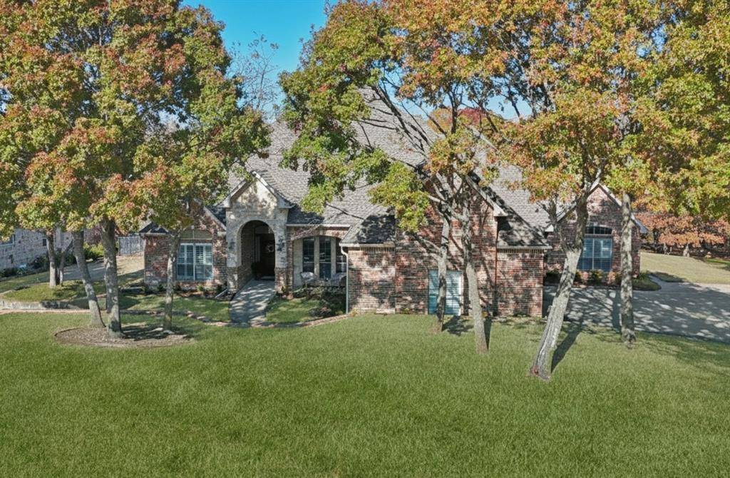 Midlothian, TX 76065,3611 Skinner Road