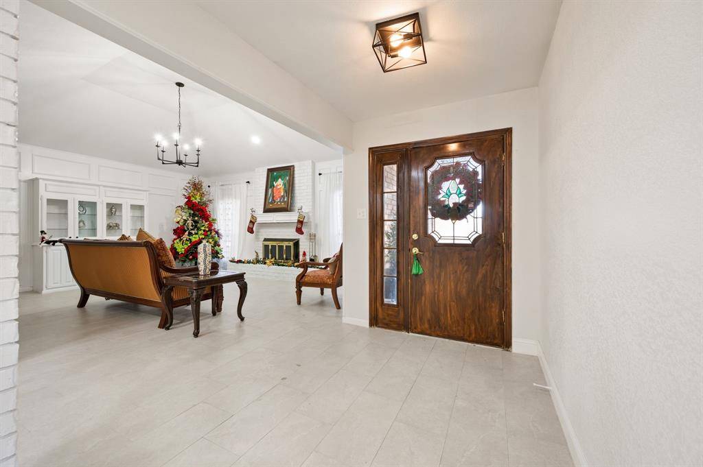 Colleyville, TX 76034,3512 Cliffwood Drive