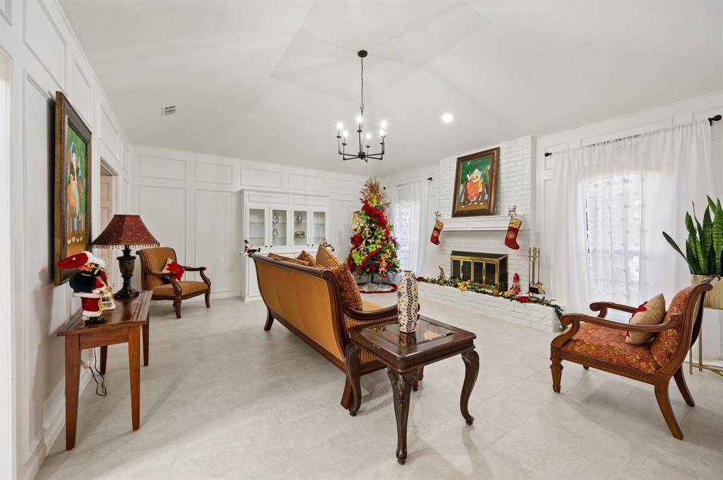 Colleyville, TX 76034,3512 Cliffwood Drive