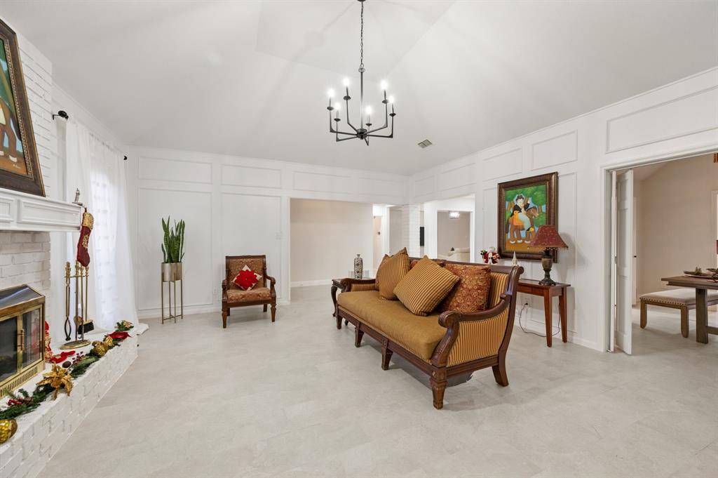 Colleyville, TX 76034,3512 Cliffwood Drive