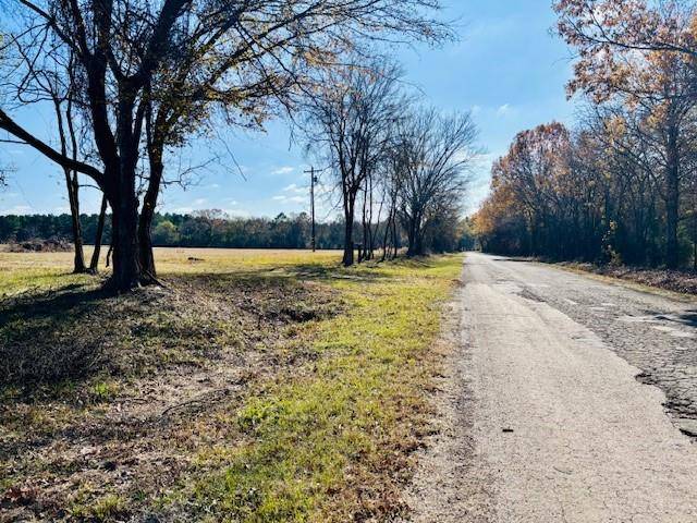 Yantis, TX 75773,954 County Road 1813