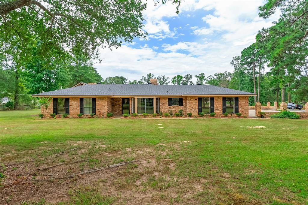 Sibley, LA 71073,149 SE 6th Avenue