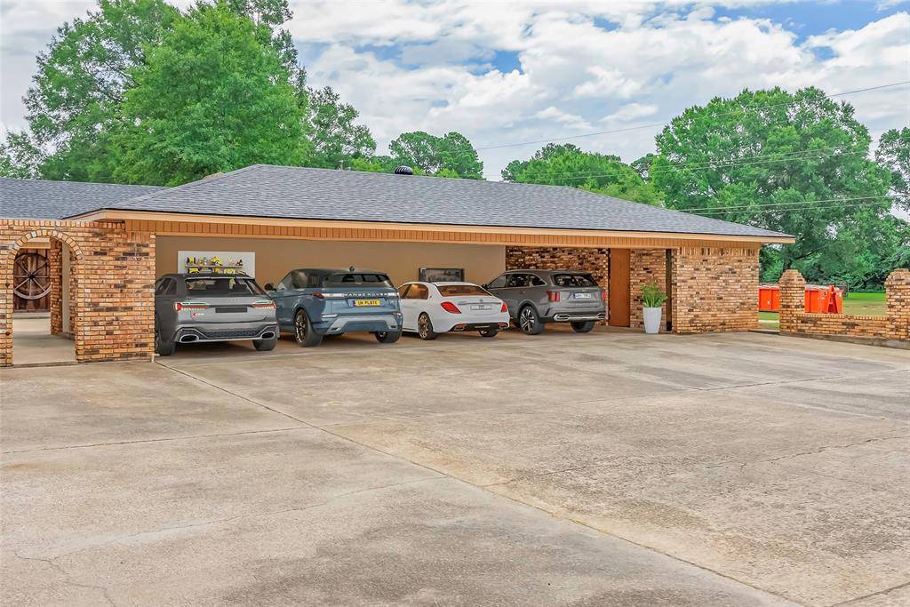 Sibley, LA 71073,149 SE 6th Avenue