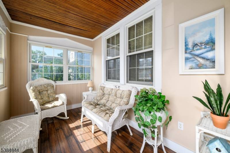 Union Twp., NJ 07083,960 Moessner Ave