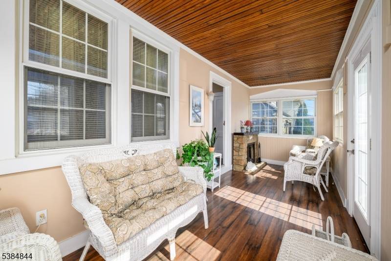 Union Twp., NJ 07083,960 Moessner Ave