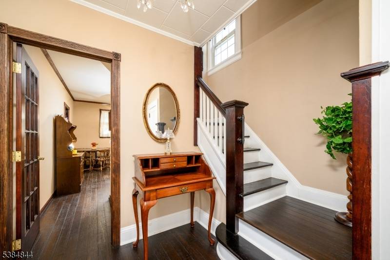 Union Twp., NJ 07083,960 Moessner Ave