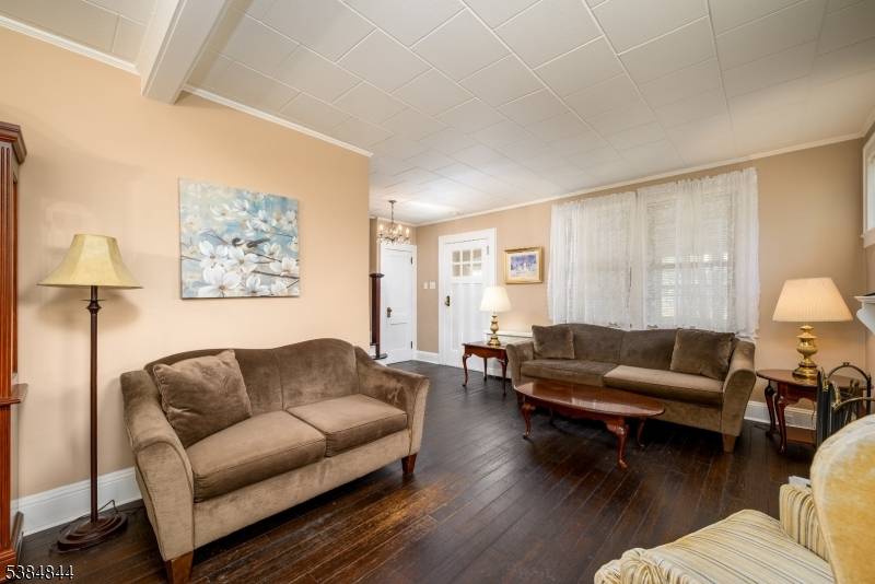 Union Twp., NJ 07083,960 Moessner Ave