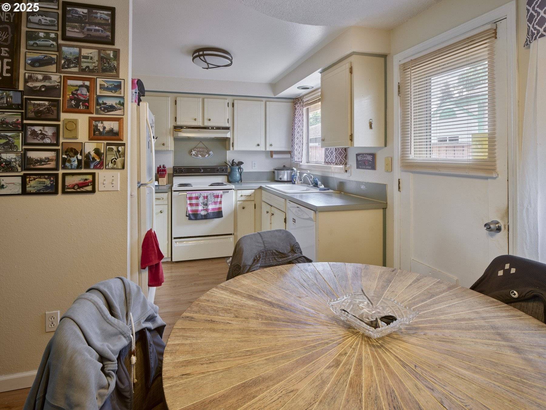 Ridgefield, WA 98642,101 ASH ST