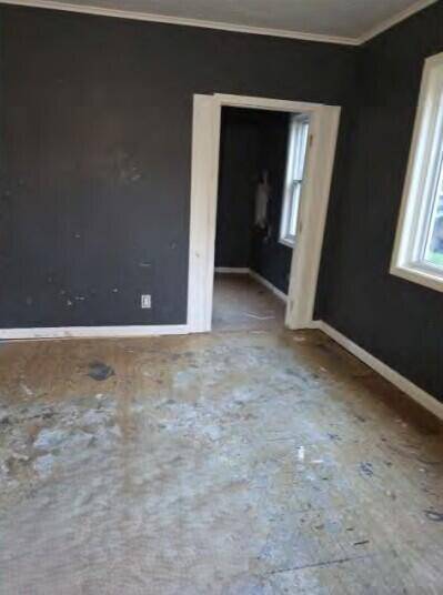 Bloomingdale, MI 49026,216 W Pine ST