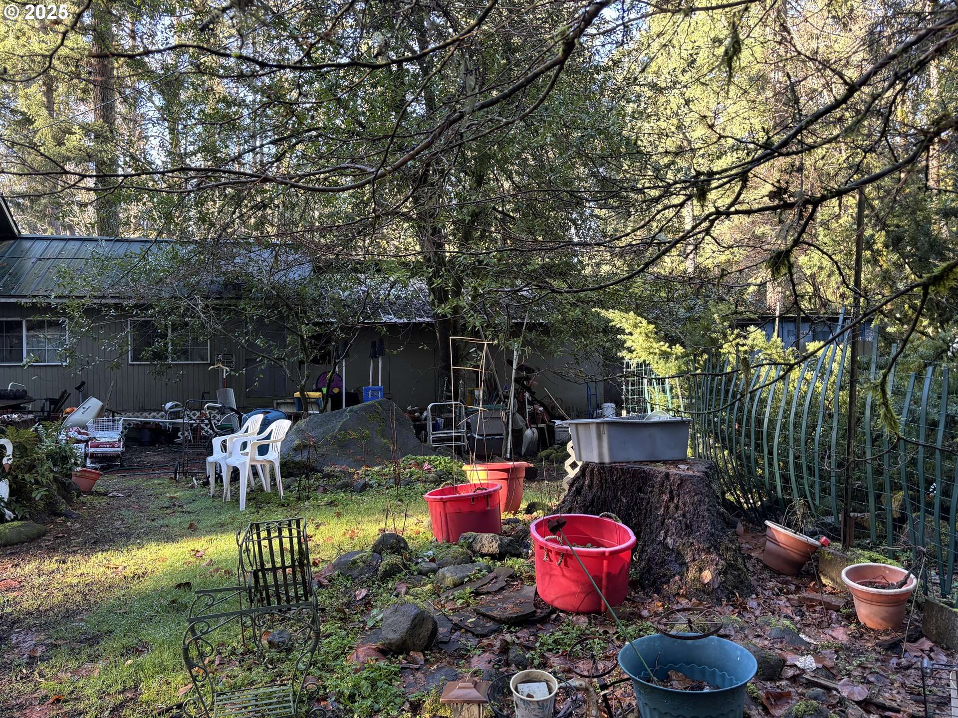 Welches, OR 97067,23307 E WILDWOOD AVE