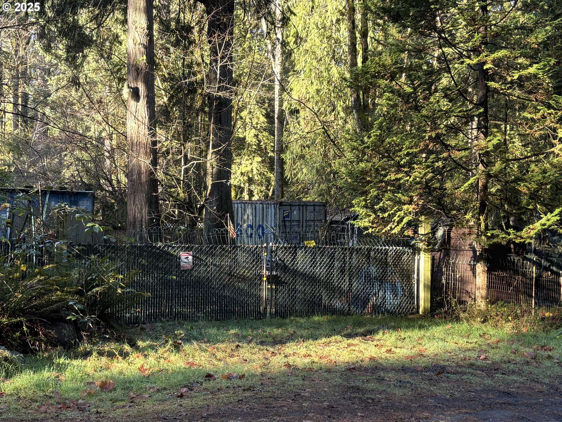 Welches, OR 97067,23307 E WILDWOOD AVE