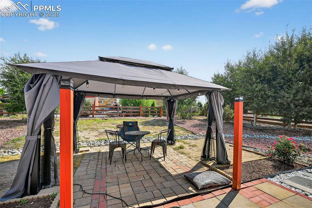 Peyton, CO 80831,10859 Hidden Ridge CIR