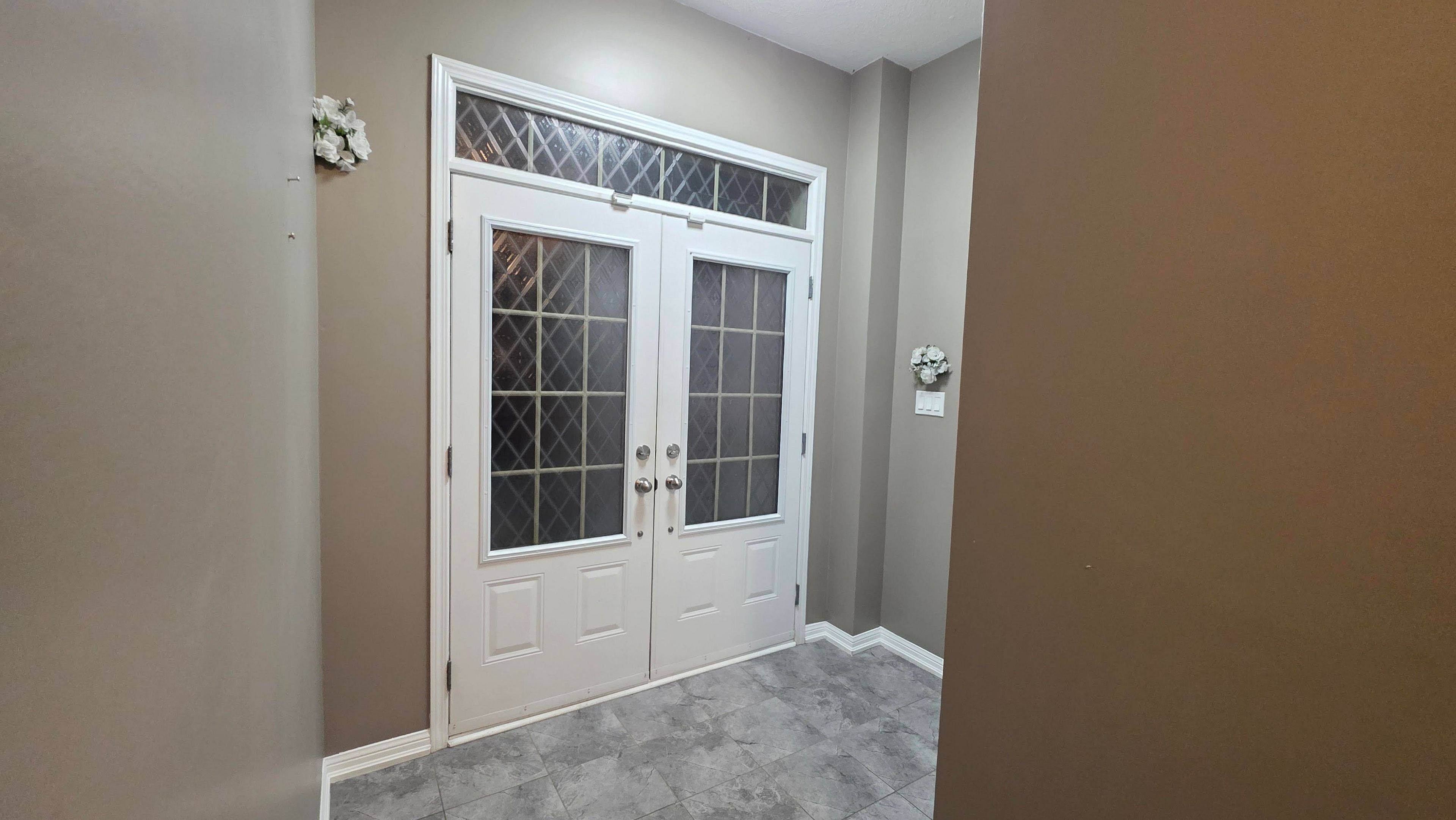 Ajax, ON L1T 0N8,72 Hurst DR