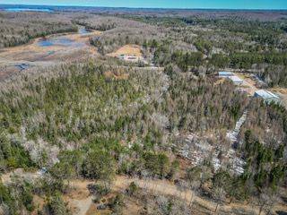 Lake Of Bays, ON P0B 1A0,Lot 18 Concession #9