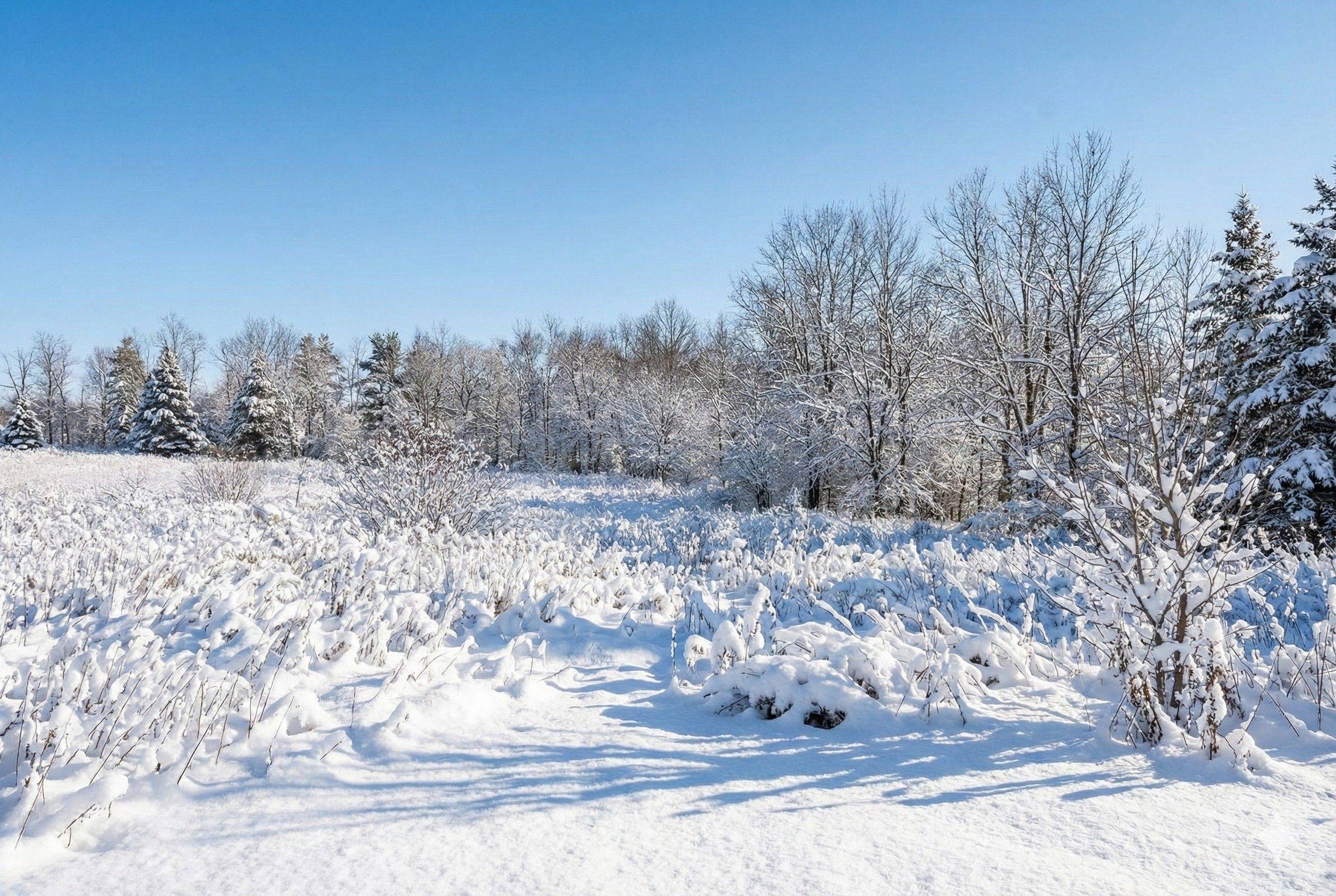 Drummond/north Elmsley, ON K7C 0C5,00 Drummond Concession 12C RD