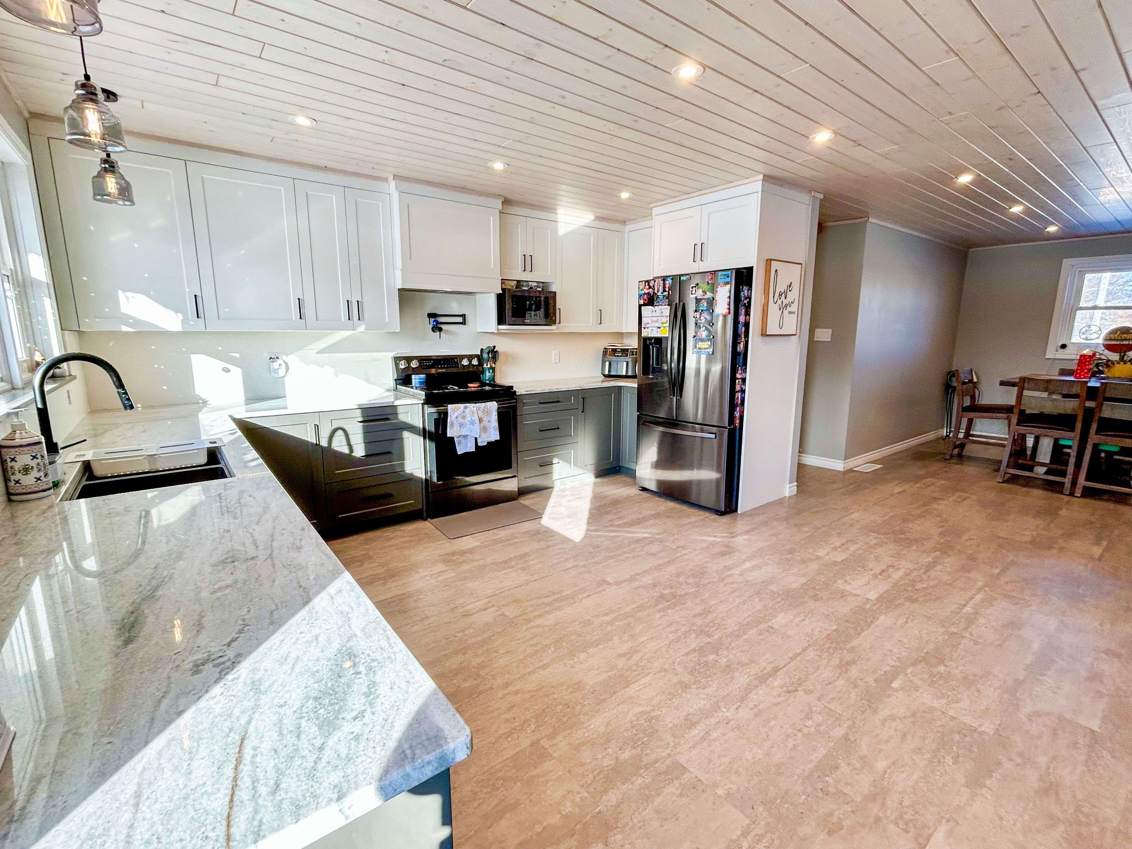 Douro-dummer, ON K0L 2H0,960 5th Line Douro N/A