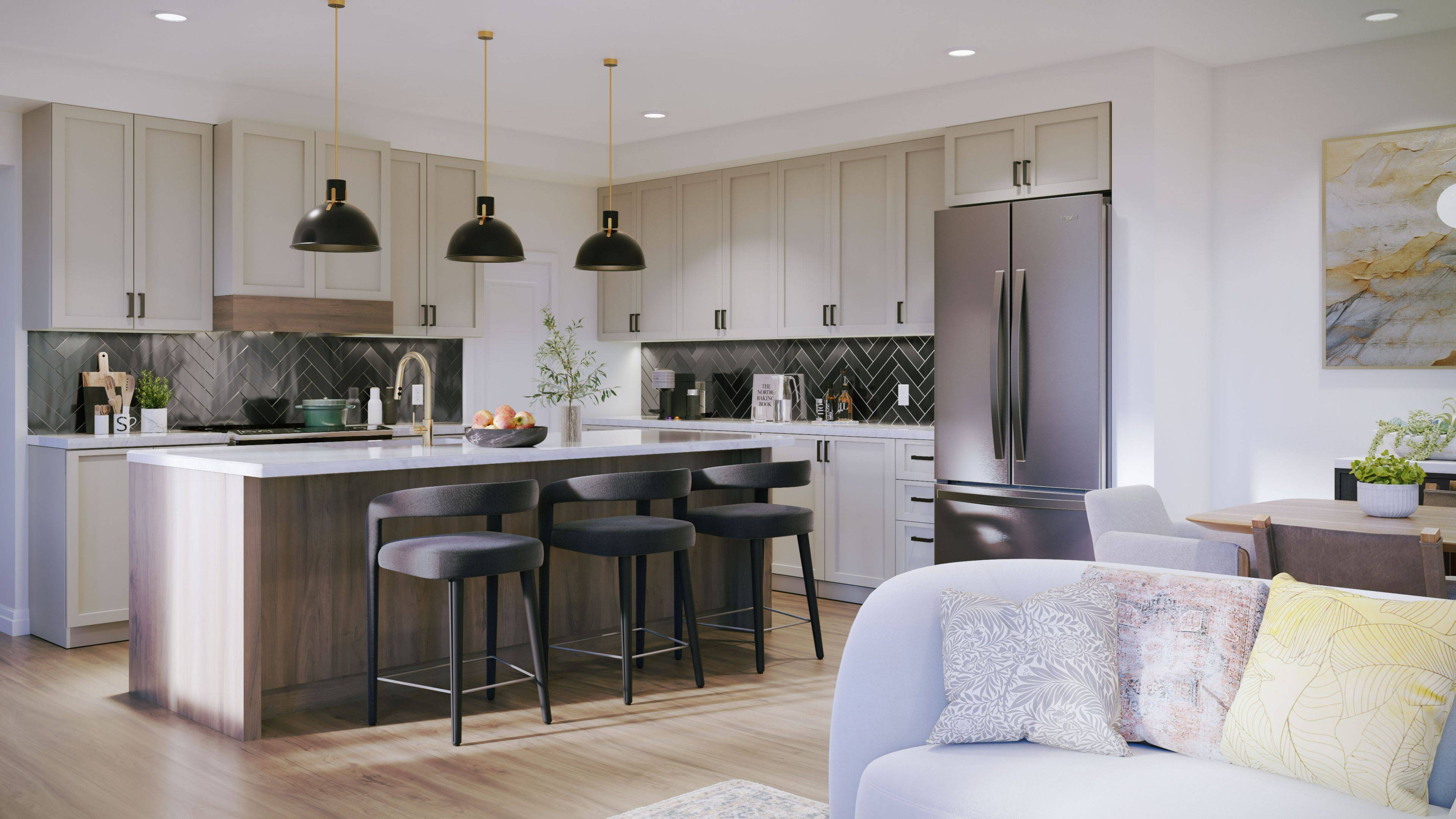 Hamilton, ON L0R 2H1,66 Valley Trail PL