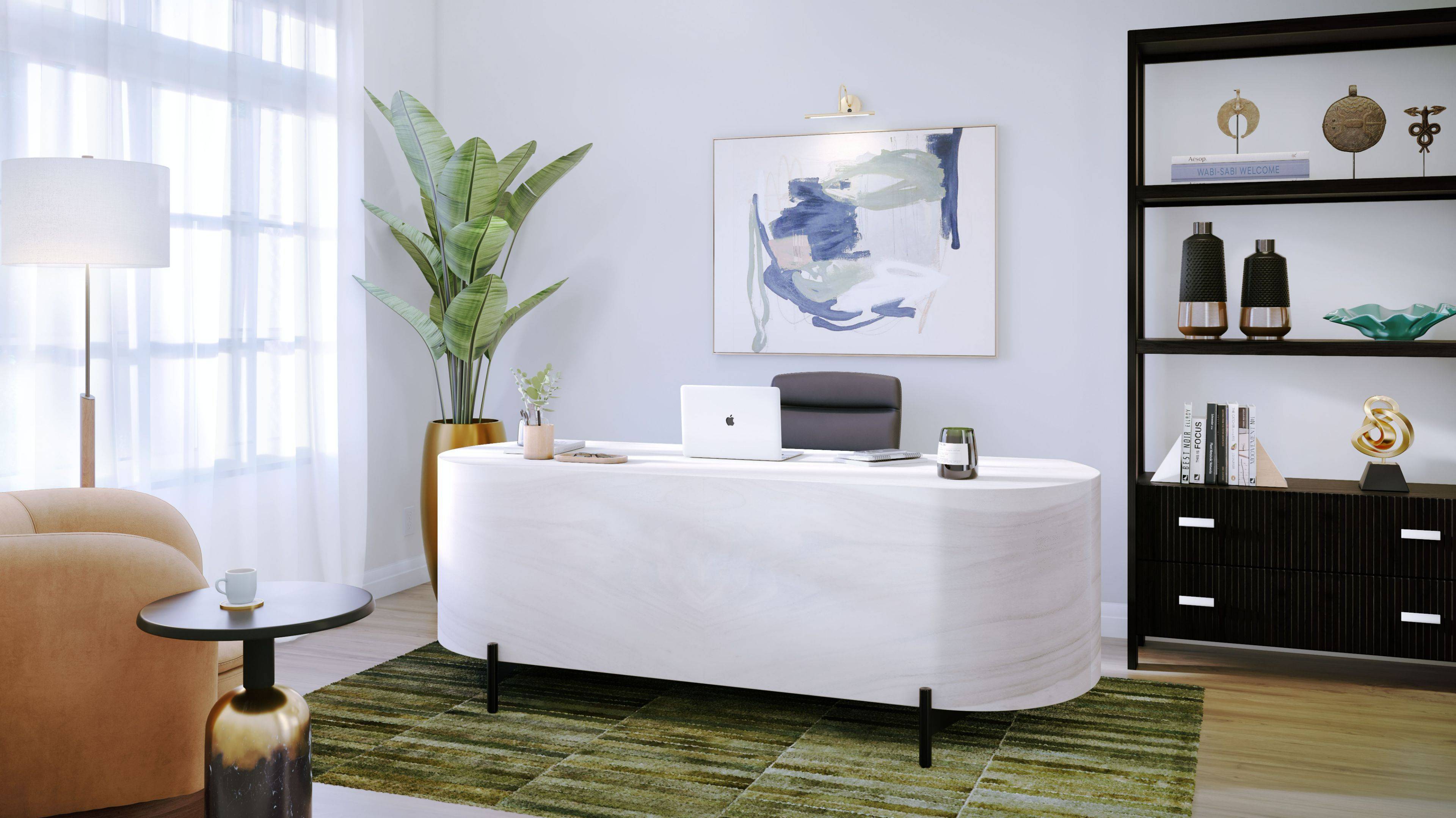 Hamilton, ON L0R 2H1,66 Valley Trail PL