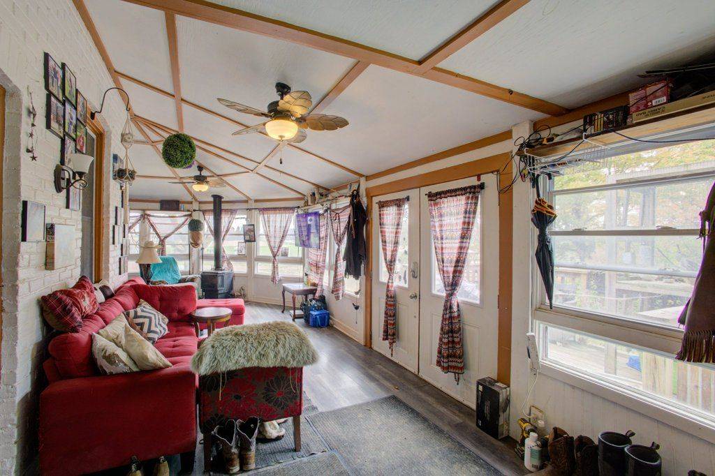 Southgate, ON N0C 1B0,185197 Grey Road 9 RD