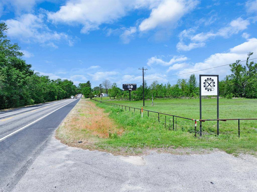 Pickton, TX 75471,14733 Texas Highway 11 E