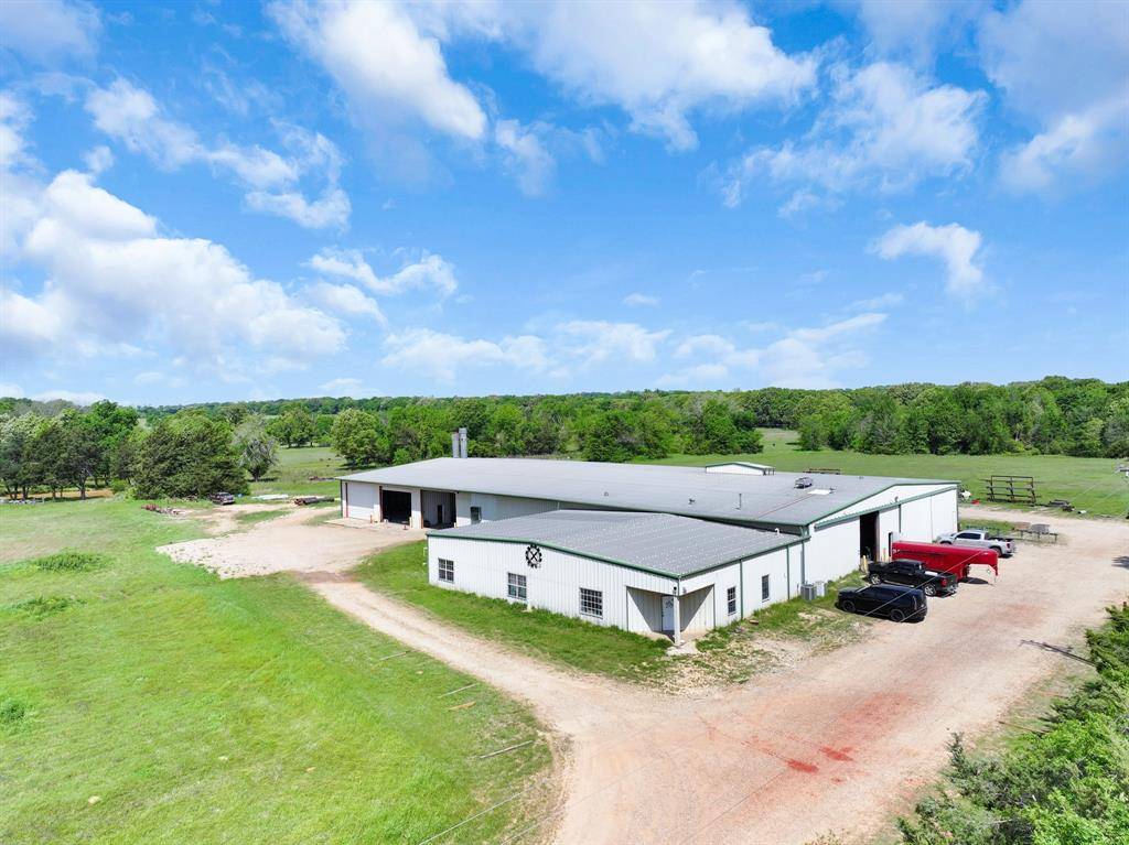 Pickton, TX 75471,14733 Texas Highway 11 E