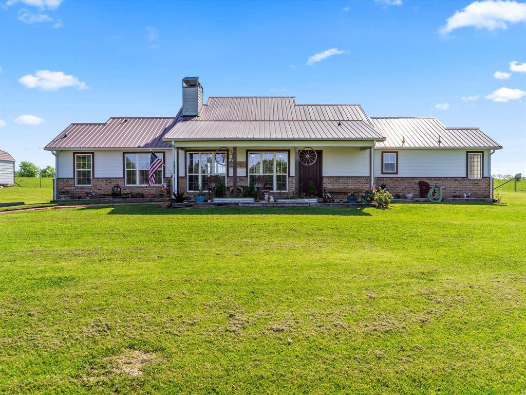 Mabank, TX 75156,13220 County Road 2925