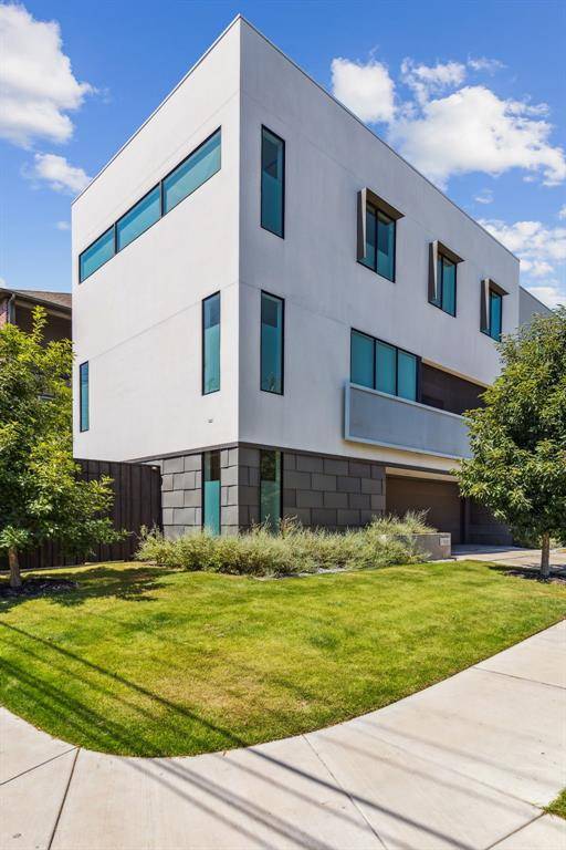 Dallas, TX 75206,5231 Manett Street