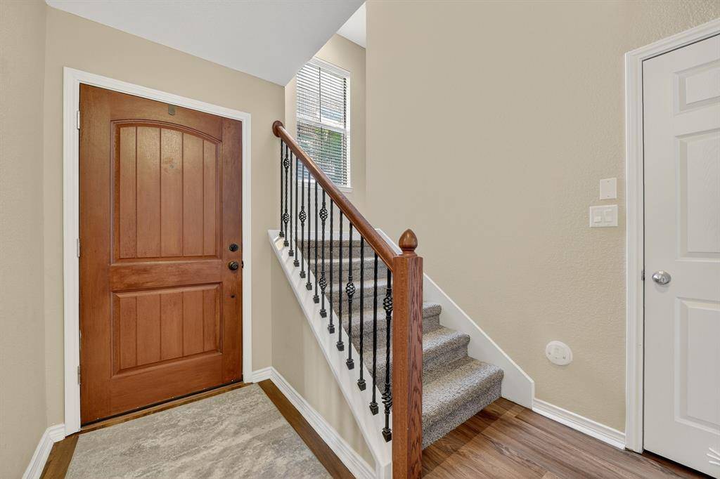 Richardson, TX 75080,2004 Azure Pointe