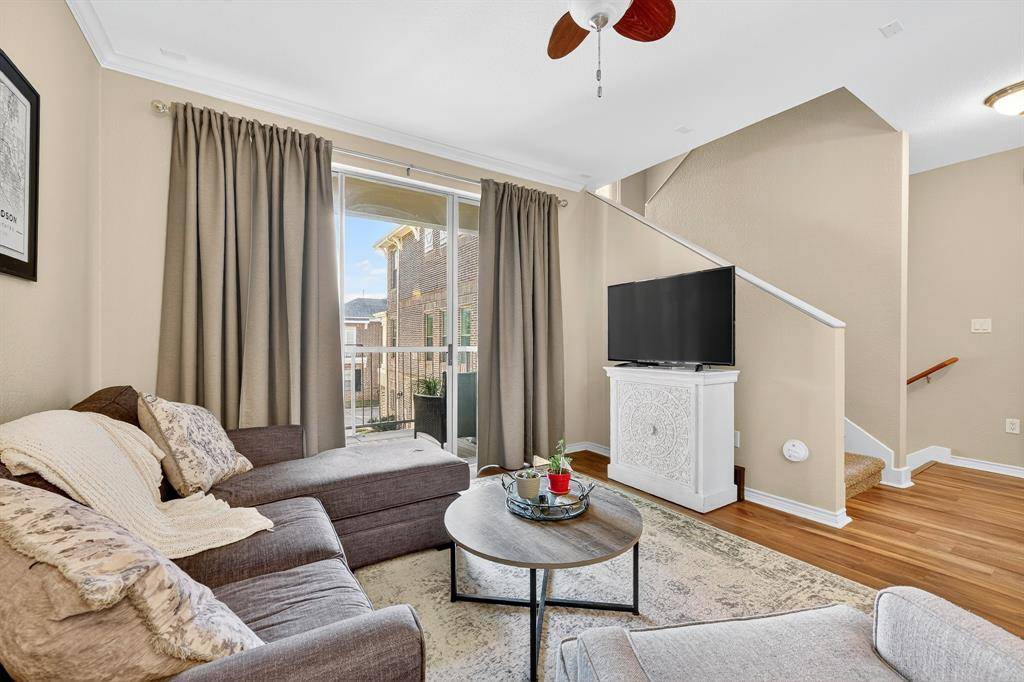 Richardson, TX 75080,2004 Azure Pointe