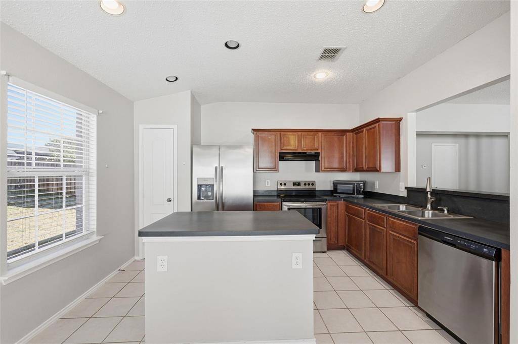 Little Elm, TX 75036,1665 Crown Point Drive