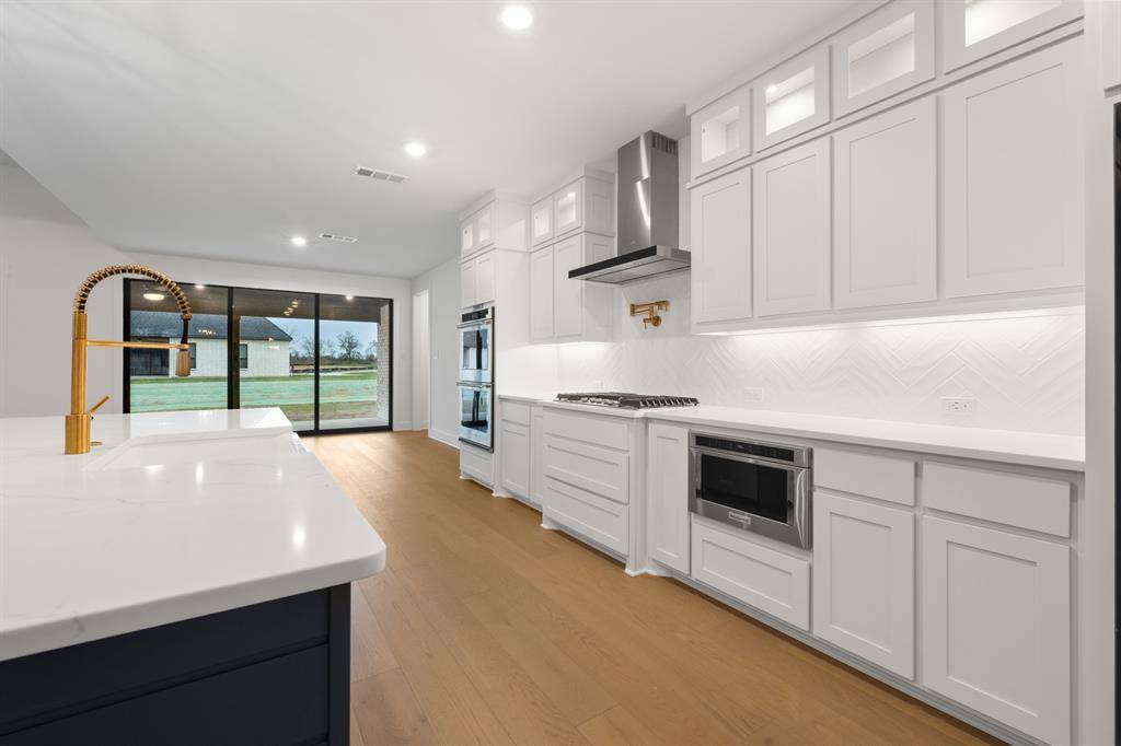 Krugerville, TX 76227,130 Peachleaf Drive