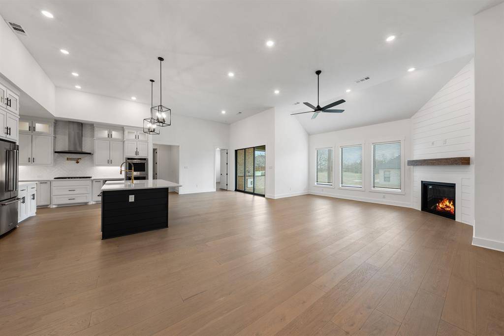 Krugerville, TX 76227,132 Texas Ash Drive