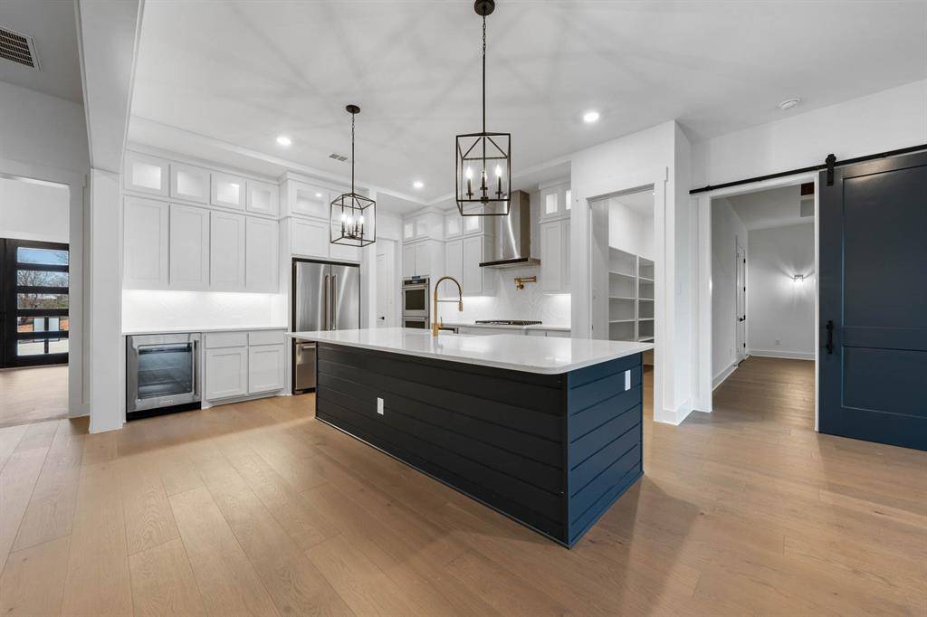 Krugerville, TX 76227,134 Texas Ash Drive