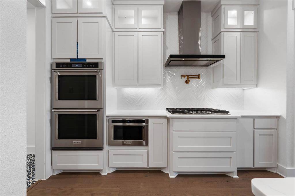 Krugerville, TX 76227,134 Texas Ash Drive