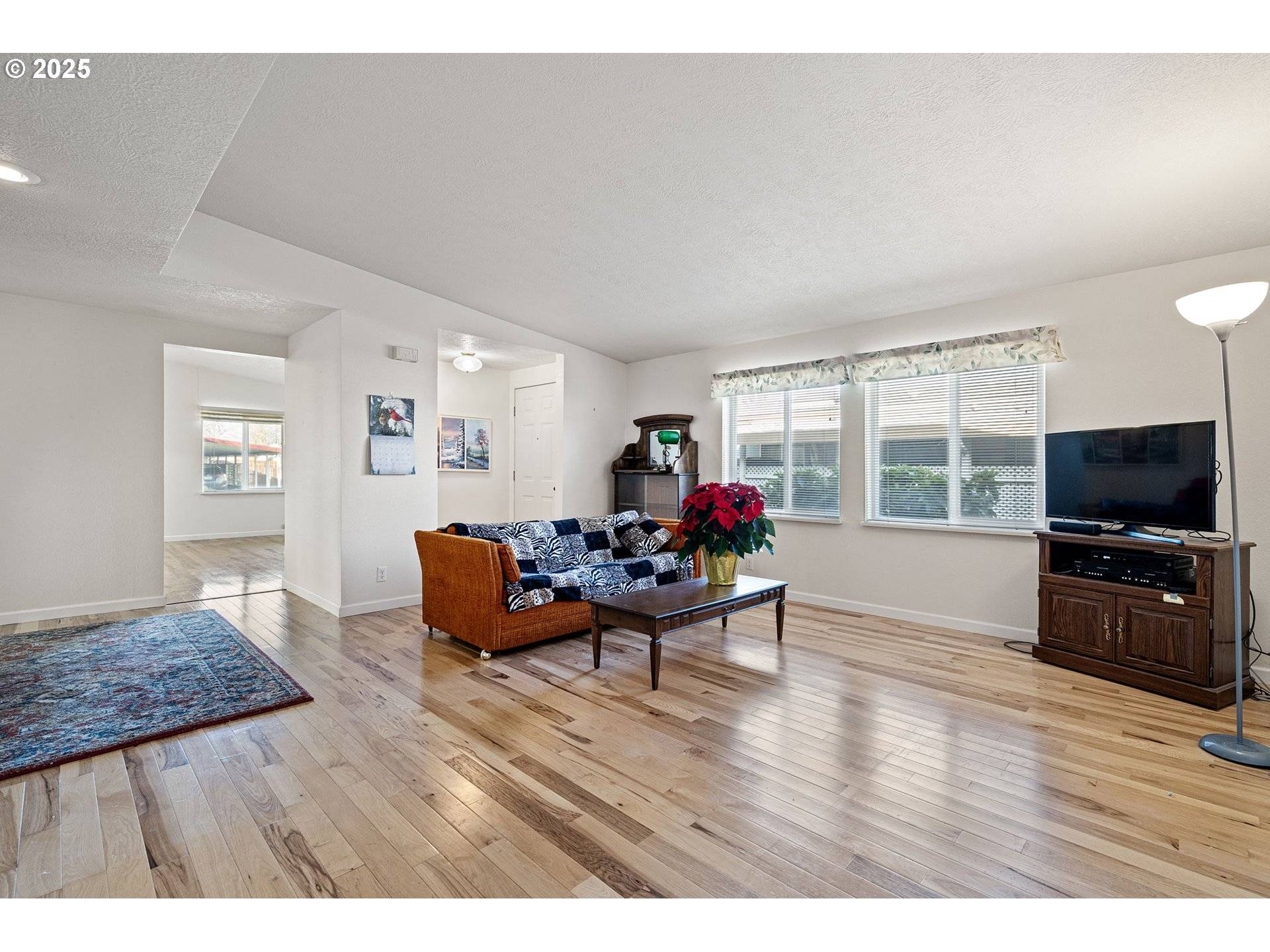 Eugene, OR 97408,3355 N DELTA HWY #160